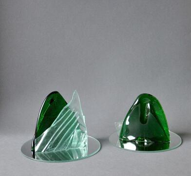 Ljiljana Barković, Spring is coming